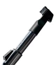 Пылесос 2л с мешком для сбора пыли сухой уборки Vilgrand VVС1852_ch 1800 Вт НЕРА фильтр - изображение 9