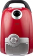 Пылесос prime Technics pvc 3075 Silent Power - изображение 1