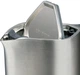 Электрочайник STADLER FORM Kettle Three SFK.8000 - изображение 5