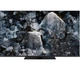 Телевизор 55 дюймов Toshiba 55UL6C63DG (Smart TV 4К T2/S2 Bluetooth) - изображение 1