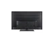 Телевизор 55 дюймов Toshiba 55UL6C63DG (Smart TV 4К T2/S2 Bluetooth) - изображение 5