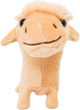 Интерактивная игрушка Pugs at Play Верблюд Cami (791115723716) - изображение 2