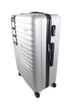 Маленький Чемодан S Easy Move ABS 55 х 38 х 22 см 42 л Серебряный - изображение 7