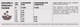 Сухий корм для кішок із зайвою вагою Orijen Fit & Trim 5.4 кг (o28354) - зображення 6