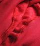Світшот чоловічий Fruit of the Loom Classic set-in sweat S Червоний (062202040S) - зображення 9