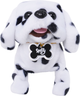 Интерактивная игрушка Pugs at Play Далматин Spotty (791115722337) - изображение 1
