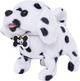 Интерактивная игрушка Pugs at Play Далматин Spotty (791115722337) - изображение 2