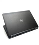 Ноутбук Dell Latitude E7450 14' Intel Core i5 (4 Гб 256 Гб) A- Refurbished - изображение 7