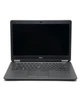 Ноутбук Dell Latitude E7450 14' Intel Core i5 (16 Гб 500 Гб) A-Refurbished - зображення 1