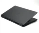 Ноутбук Dell Latitude E7450 14' Intel Core i5 (16 Гб 500 Гб) A-Refurbished - зображення 2