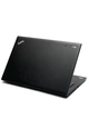 Ноутбук Lenovo ThinkPad X1 Carbon Gen 1 14' Intel Core i7 8 Гб 256 Гб A- Refurbished - зображення 4