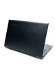 Ноутбук Lenovo IdeaPad V110-15IKB 15,6' Intel Core i5 (12 Гб 500 Гб) A- Refurbished - зображення 5