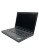 Ноутбук Lenovo ThinkPad L560 15,6' Intel Core i5 (16 Гб 1000 Гб) A-Refurbished - изображение 3