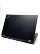 Ноутбук Lenovo ThinkPad L560 15,6' Intel Core i5 (16 Гб 1000 Гб) A-Refurbished - изображение 4