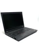 Ноутбук Lenovo ThinkPad L560 15,6' Intel Core i5 (16 Гб 1000 Гб) A-Refurbished - изображение 9