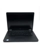 Ноутбук Dell Latitude E7470 14' Intel Core i5 (8 Гб 128 Гб) A- Refurbished - изображение 1