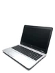 Ноутбук HP ProBook 650 G2 15,6' Intel Core i5 (8 Гб 500 Гб) A- Refurbished - изображение 4