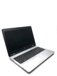 Ноутбук HP ProBook 650 G2 15,6' Intel Core i5 (8 Гб 500 Гб) A- Refurbished - изображение 8