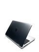 Ноутбук HP ProBook 650 G2 15,6' Intel Core i5 (8 Гб 500 Гб) A- Refurbished - изображение 10