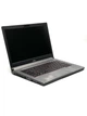 Ноутбук Fujitsu LifeBook E746 14' Intel Core i7 (8 Гб 128 Гб) A- Refurbished - изображение 7
