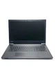 Ноутбук Lenovo IdeaPad V110-15IKB 15,6' Intel Core i5 (8 Гб 128 Гб) A Refurbished - зображення 6