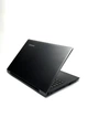 Ноутбук Lenovo IdeaPad V110-15IKB 15,6' Intel Core i5 (8 Гб 128 Гб) A Refurbished - зображення 2