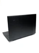 Ноутбук Lenovo IdeaPad V110-15IKB 15,6' Intel Core i5 (8 Гб 128 Гб) A Refurbished - зображення 4