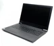 Ноутбук Lenovo IdeaPad V110-15IKB 15,6' Intel Core i5 (8 Гб 128 Гб) A- Refurbished - зображення 6