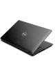 Ноутбук Dell Latitude 7480 14' Intel Core i5 (8 Гб 256 Гб) A Refurbished - изображение 5