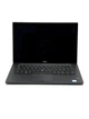 Ноутбук Dell Latitude 7480 14' Intel Core i5 (8 Гб 256 Гб) A Refurbished - изображение 6