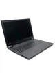 Ноутбук Lenovo IdeaPad V110-15IKB 15,6' Intel Core i5 (4 Гб 128 Гб) A- Refurbished - зображення 12