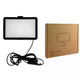Многофункциональная LED лампа видеосвета Grand 001,16 см, 4 color filters 120 Lights - изображение 7
