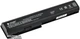 Аккумулятор PowerPlant для HP DV7 Black (14.4V/5200mAh/6Cells) (NB00000030) - изображение 1