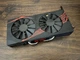 Відеокарта ASUS AMD RX 570 4GB GDDR5 Б/В - зображення 1