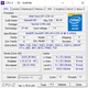 Процессор Intel Xeon E3-1220 V3 s1150 Б/У - изображение 2
