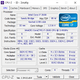 Процессор Intel Core I7-2600 s1155 Б/У - изображение 2
