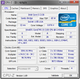 Процессор Intel Core I3-2130 s1155 Б/У - изображение 2