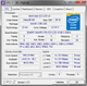 Процессор Intel Xeon E3-1225 V3 s1150 Б/У - изображение 2