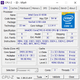 Процессор Intel Core I3-4330 s1150 Б/У - изображение 2