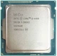 Процесор Intel Core I5-4460 s1150 Б/В - зображення 1