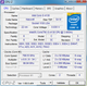Процессор Intel Core I3-4130 Б/У - изображение 2
