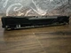 Видеокарта GTX 1080 8GB Gigabyte Windforce OC GDDR5X (GV-N1080WF3OC-8GD) Б/У - изображение 2