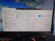 Игровой комплект Материнская плата H61 + Intel Core i3-3240 + 8GB DDR3 Б/У - изображение 2