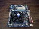 Игровой комплект Материнская плата H61 + Intel Core i3-3240 + 8GB DDR3 Б/У - изображение 5