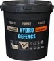 Клей-мастика бітумна Fome Flex Hydro Defense Glue-Mastic 18 кг (01-4-2-053) - зображення 1