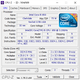 Процессор Intel Core i5-650 s1156 Б/У - изображение 2