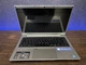 Ноутбук 14" PEAQ 4 ядра/4GB DDR3/HD605/SSD M2 128GB - изображение 6