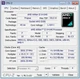 Процессор AMD Athlon x4 640 sAM3 Б/У - изображение 2