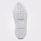 Женские кеды кожаные высокие Converse Ctas Cruise Hi A06143C-001 39.5 (6.5US) 24.5 см Черные (194434406498) - изображение 6