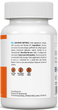 Witaminy Ultra Vit Curcumin +D3 60 kapsułek (5060730362019) - obraz 2